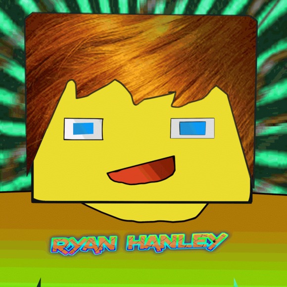 ryan_hanley